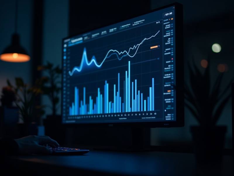 Estrategia y pauta digital